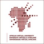 Africa Virtual University