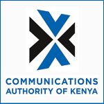 Communications Authority of Kenya (CAK)