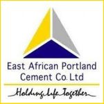 East Africa Portland Cement Company