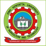 Jomo Kenyatta University of Agriculture and Technology (JKUAT)
