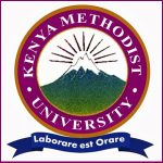 Kenya Methodist University (KEMU)
