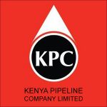 Kenya Pipeline Company