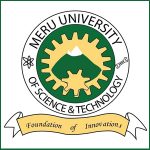 Meru University of Science and Technology (MUST)