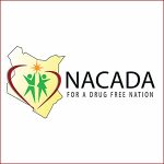 The National Authority for the Campaign Against Alcohol and Drug Abuse (NACADA)