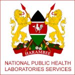 National Public Health Laboratories Services Kenya (NPHLS)
