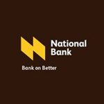 National Bank of Kenya