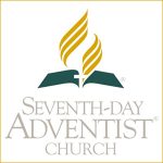 Seventh Day Adventist Church, Kenya